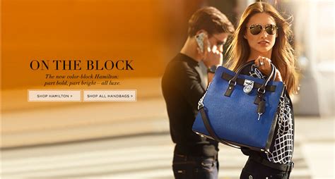 michael kors where to buy|michael kors official website.